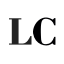 Linenchest